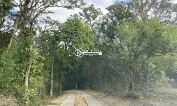 Imagem 2: SITIO A VENDA - PORTO FELIZ SÃO PAULO