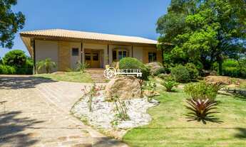 Imagem: CASA A VENDA - CONDOMINIO MONTE BELO - SALTO