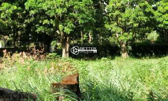 Imagem 5: TERRENO 1.450 M2 A VENDA - COND MANGUEIRAS - ITU/SP