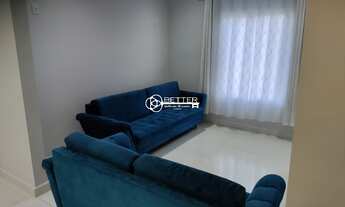 Imagem 5: Casa Moderna Interior SP | Condomínio Palmeiras Imperiais