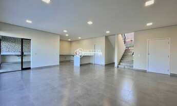 Imagem 5: CASA NOVA A VENDA - CONDOMINIO PLAZA ATHENEE - ITU/SÃO PAULO