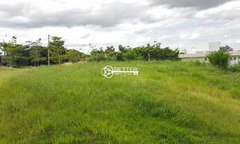 Imagem 6: EXCELENTE TERRENO 3.000 MTS - COND VILA REAL - ITU/SP