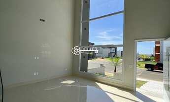 Imagem 2: CASA A VENDA CONDOMINIO MARIA JOSE - INDAIATUBA - SAO PAULO