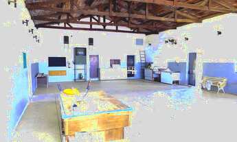 Imagem 5: CLUB A VENDA - PROXIMO A EMPRESA HEINEKEN - ITU/SP