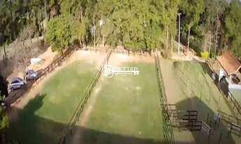 Imagem 5: HARAS MARAVILHOSO !!! 33 ALQUEIRES - 02 NASCENTES - 8 ALQUEIRES FENO TIFTON - À VENDA EM P