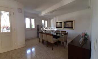 Imagem 3: CASA 03 SUÍTES COM PISCINA - CONDOMINIO PORTELLA ITU/SP