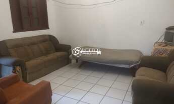 Imagem 4: OPORTUNIDADE CASA DE VERANEIO ILHA COMPRIDA DOCUMENTADA., SP