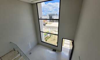 Imagem 2: CASA A VENDA - COND MARIA JOSE - INDAIATUBA / SAO PAULO