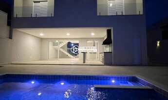 Imagem 7: CASA A VENDA CONDOMINIO MARIA JOSE - INDAIATUBA - SAO PAULO