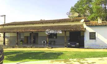 Imagem 2: CLUB A VENDA - PROXIMO A EMPRESA HEINEKEN - ITU/SP