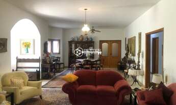 Imagem 4: Casa térrea a venda no condomínio Vila Real em Itu/SP