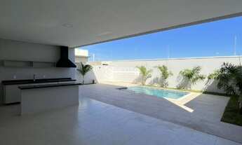 Imagem 5: CASA A VENDA CONDOMINIO MARIA JOSE - INDAIATUBA - SAO PAULO