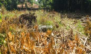 Imagem 3: Terreno a venda no Condomínio Fazenda Vila Real em Itu/SP