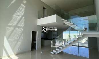 Imagem 3: CASA A VENDA CONDOMINIO MARIA JOSE - INDAIATUBA - SAO PAULO