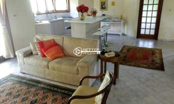 Imagem 7: CASA 03 DORMS (02 SUÍTES) - COND CITY CASTELO - ITU/SP