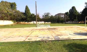 Imagem 7: CLUB A VENDA - PROXIMO A EMPRESA HEINEKEN - ITU/SP