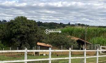 Imagem 5: SITIO A VENDA - PORTO FELIZ SÃO PAULO