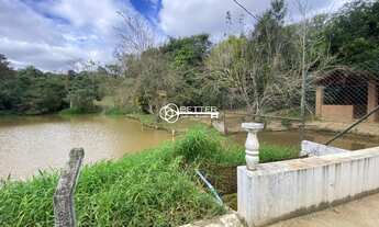 Imagem 4: SITIO A VENDA - PORTO FELIZ SÃO PAULO