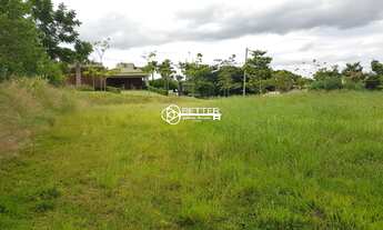 Imagem 7: EXCELENTE TERRENO 3.000 MTS - COND VILA REAL - ITU/SP