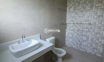 Imagem 6: CASA A VENDA - COND MARIA JOSE - INDAIATUBA / SAO PAULO