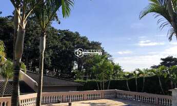 Imagem 2: CASA 04 DORMS (2 SUÍTES) - COND MONTE BELO - SALTO/SP