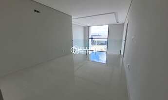 Imagem 5: CASA A VENDA - COND MARIA JOSE - INDAIATUBA / SAO PAULO