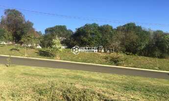 Imagem 5: TERRENO MARAVILHOSO - RESIDENCIAL SAINT PAUL