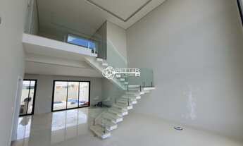 Imagem 4: CASA A VENDA - COND MARIA JOSE - INDAIATUBA / SAO PAULO