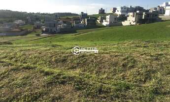 Imagem 2: TERRENO MARAVILHOSO - RESIDENCIAL SAINT PAUL