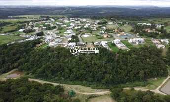 Imagem 5: Terrenos à venda R$ 20.000/M2 - COND RURAL AGROVILLAGE - ITU/SP