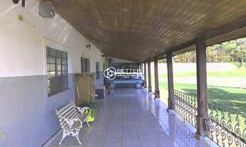 Imagem 3: CLUB A VENDA - PROXIMO A EMPRESA HEINEKEN - ITU/SP