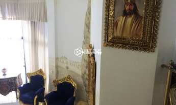 Imagem 7: APARTAMENTO A VENDA - EDIFICIO PORTELLA - ITU/SP