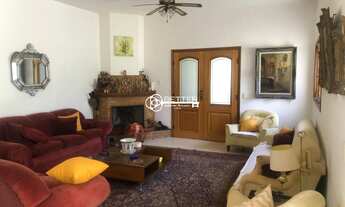 Imagem 5: Casa térrea a venda no condomínio Vila Real em Itu/SP