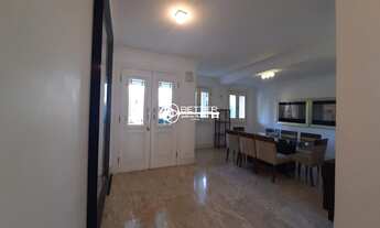 Imagem: CASA 03 SUÍTES COM PISCINA - CONDOMINIO