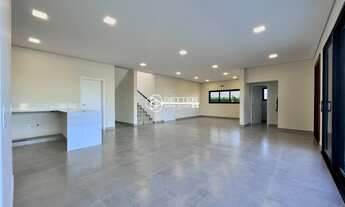 Imagem 4: CASA NOVA A VENDA - CONDOMINIO PLAZA ATHENEE - ITU/SÃO PAULO