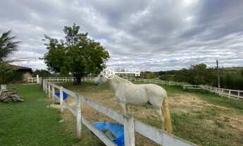 Imagem 7: SITIO A VENDA - PORTO FELIZ SÃO PAULO