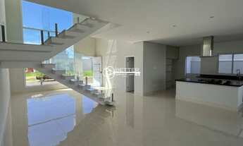 Imagem 4: CASA A VENDA CONDOMINIO MARIA JOSE - INDAIATUBA - SAO PAULO