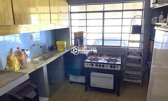 Imagem 6: CLUB A VENDA - PROXIMO A EMPRESA HEINEKEN - ITU/SP