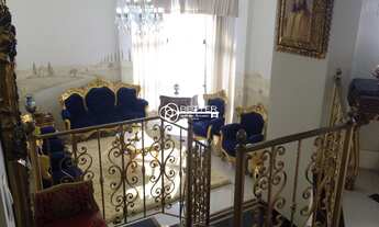 Imagem 5: APARTAMENTO A VENDA - EDIFICIO PORTELLA - ITU/SP