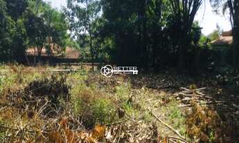 Imagem 5: Terreno a venda no Condomínio Fazenda Vila Real em Itu/SP