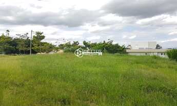 Imagem 3: EXCELENTE TERRENO 3.000 MTS - COND VILA REAL - ITU/SP