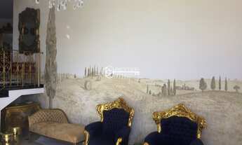 Imagem 6: APARTAMENTO A VENDA - EDIFICIO PORTELLA - ITU/SP