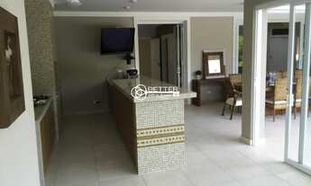 Imagem 6: SOBRADO 6 SUÍTES - VENDA E LOCAÇÃO ANUAL - $ 35.000,00 PACOTE - VILA REAL - ITU/SP