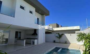 Imagem 6: CASA A VENDA CONDOMINIO MARIA JOSE - INDAIATUBA - SAO PAULO