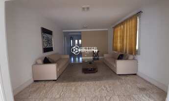 Imagem 7: CASA 03 SUÍTES COM PISCINA - CONDOMINIO PORTELLA ITU/SP