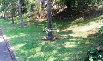 Imagem 2: Terreno a venda no Condomínio Fazenda Vila Real em Itu/SP