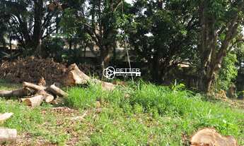 Imagem 3: TERRENO 1.450 M2 A VENDA - COND MANGUEIRAS - ITU/SP