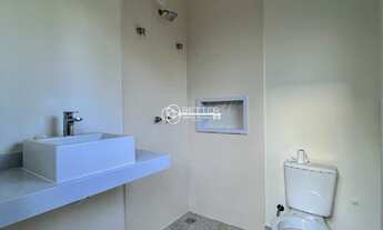 Imagem 6: CASA NOVA A VENDA - CONDOMINIO PLAZA ATHENEE - ITU/SÃO PAULO