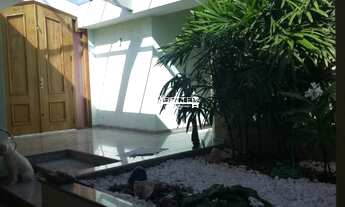 Imagem 4: Casa à venda em condomínio fechado - Salto/SP