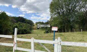 Imagem 6: SITIO A VENDA - PORTO FELIZ SÃO PAULO